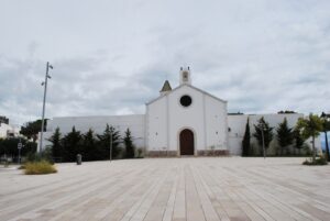 Ermita de Sant Sebastià01