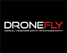 dronefly