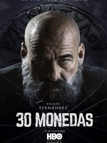 30 monedas 30 monedas