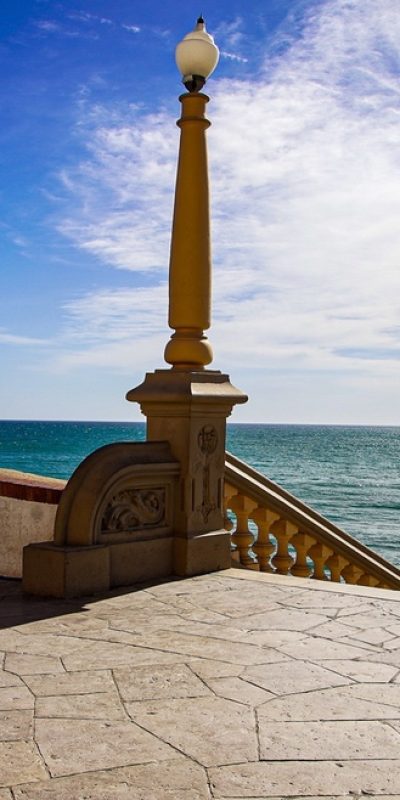 plaça baluard 2 plaça baluard 2