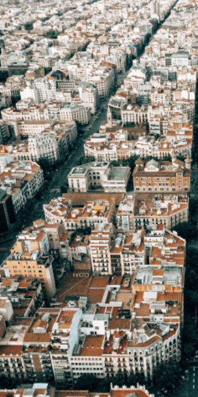 rectangle 14 1 rectangle 14 1