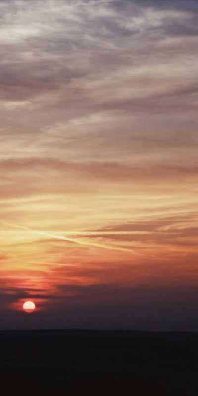 rectangle 14 2 rectangle 14 2