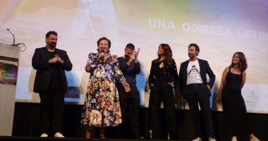 el-cinema-lgtbiq-mes-divers-se-cita-al-festival-endimaris
