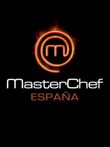 master chef espana master chef espana