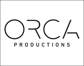 orca productions
